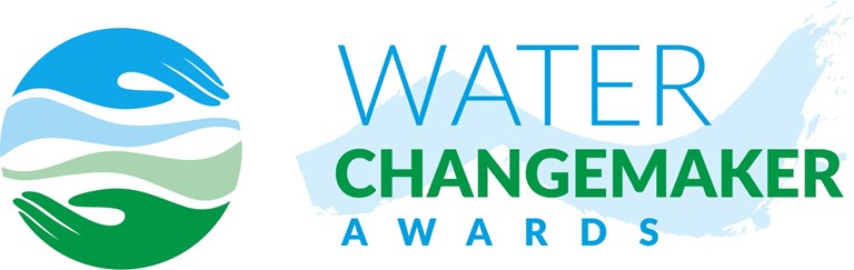 The Water ChangeMaker Awards 2020
