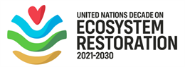 United Nations Decade on Ecosystem Restoration Started