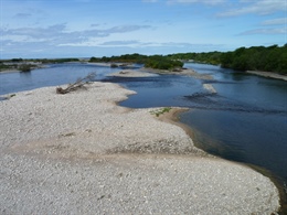 25th IRF International River Symposium & European Riverprize 2022