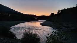 ECRR Technical Newsletter June 2024