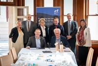 ECRR eNews #45 | Key River Restoration Highlights