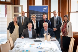 ECRR eNews #45 | Key River Restoration Highlights