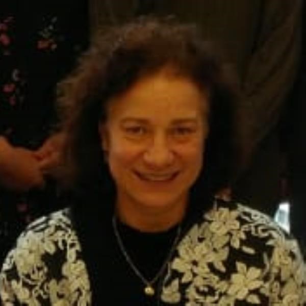 Danka Thalmeinerová, Board Member