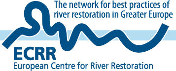 European Centre for River Restoration
